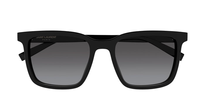 SAINT LAURENT SL500 006 54 SUNGLASSES