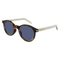 SAINT LAURENT SL521 008 47 SUNGLASSES