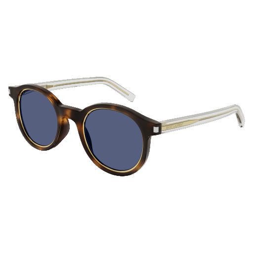 SAINT LAURENT SL521 008 47 SUNGLASSES