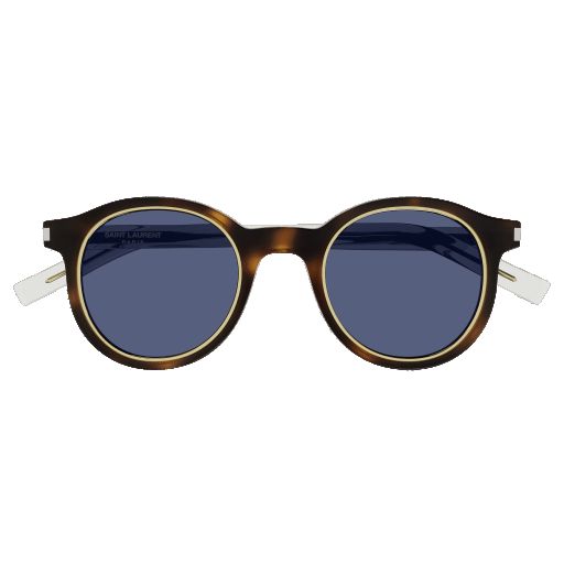 SAINT LAURENT SL521 008 47 SUNGLASSES