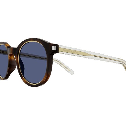 SAINT LAURENT SL521 008 47 SUNGLASSES