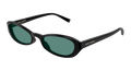 SAINT LAURENT SL871 002 51 SUNGLASSES