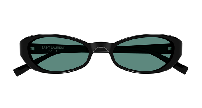 SAINT LAURENT SL871 002 51 SUNGLASSES