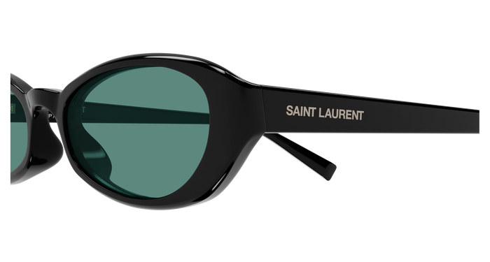 SAINT LAURENT SL871 002 51 SUNGLASSES