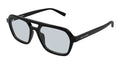 SAINT LAURENT SL905 002 55 SUNGLASSES