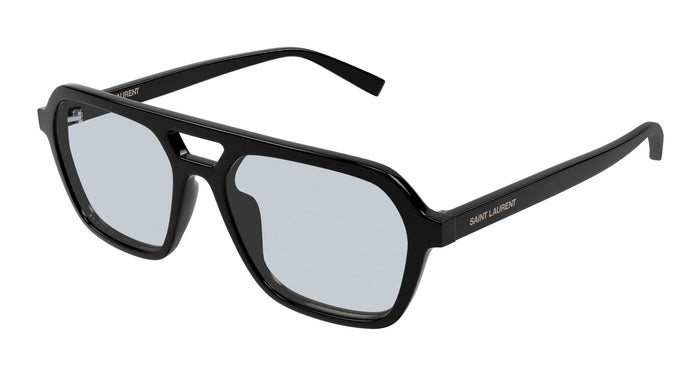 SAINT LAURENT SL905 002 55 SUNGLASSES