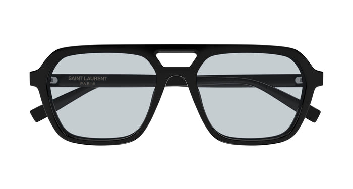 SAINT LAURENT SL905 002 55 SUNGLASSES