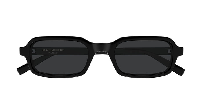 SAINT LAURENT SL908 001 51 SUNGLASSES