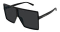 SAINT LAURENT SL909 BETTY S 001 63 SUNGLASSES