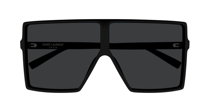 SAINT LAURENT SL909 BETTY S 001 63 SUNGLASSES