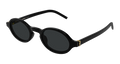 SAINT LAURENT SLM161 001 48 SUNGLASSES