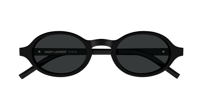 SAINT LAURENT SLM161 001 48 SUNGLASSES
