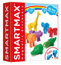 SmartMax | My First Safari Animals