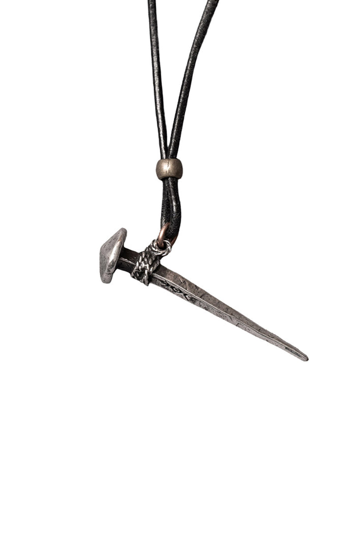 alchemy jewelry