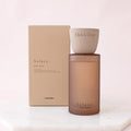 Solace Clay Home Spray