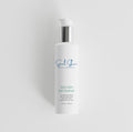 Soul Calm Gel Cleanser