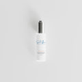 Soul Renewal Oil