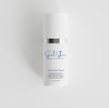 Soul Restore Serum