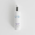 Soul Soothe Relief Gel