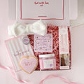 Special Friend | Ready to Go TreatBox