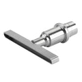 Diamond Painting Stainless Steel 12 Tip Multiplacer