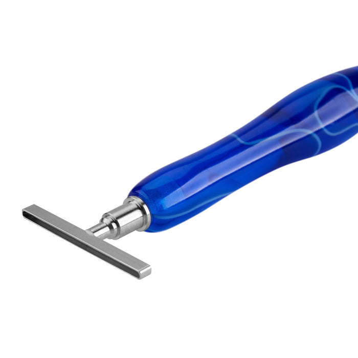 Diamond Painting Stainless Steel 12 Tip Multiplacer