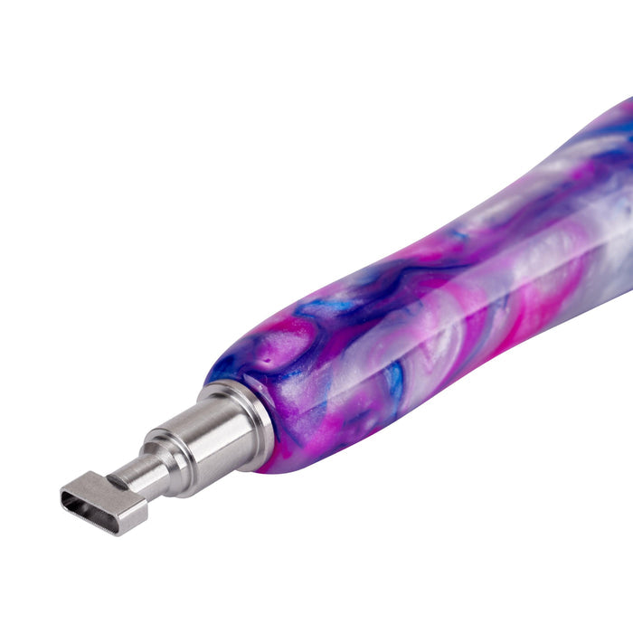 Diamond Painting 2 Head Multiplacer