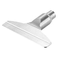 Diamond Painting Stainless Steel Straightener