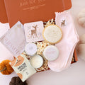 Stay Cosy | Ready To Go TreatBox