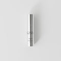 Stem Cell Glow Serum