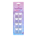 Diamond Painting Storage Organizer Container - Medium (Set of 8)