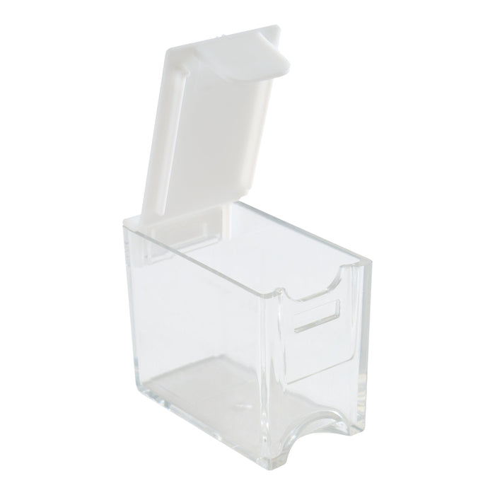 Diamond Painting Storage Organizer Container - Medium (Set of 8)