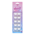 Diamond Painting Storage Organizer Container - Small (Set of 10)