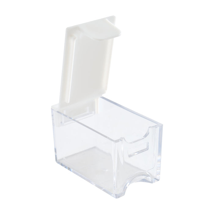Diamond Painting Storage Organizer Container - Small (Set of 10)