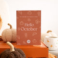 Subscribe & Save | Monthly TreatBox
