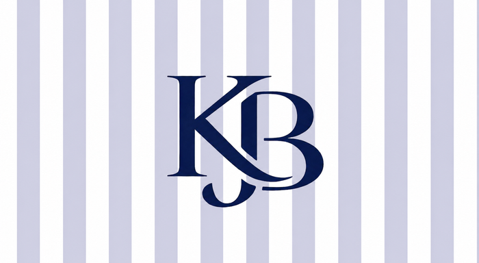 Subscription Box