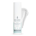 Suero Contorno de Ojos 30ml