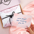Surprise me | Ready to Go TreatBox