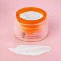SVR C20 Biotic Crema Vitamina C 20% 50ml