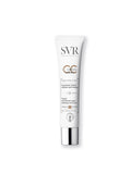 SVR Clairial CC Crema Correctora SPF50+ Tono Medio 40ml
