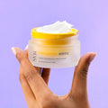 SVR Collagene Biotic Crema Regeneradora Reafirmante Recarga 50ml