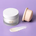 SVR Densitium Creme SPF30 50ml (presentación recargable)