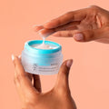 SVR Hyalu Biotic Gel Hidratante Rellenador Recarga 50ml