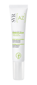 SVR Sebiaclear Gel Flash 4H 15ml