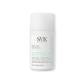 SVR Spirial Roll-On Recarga Desodorante Antitranspirante 50ml