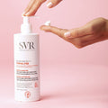SVR Topialyse Baume Protect+ 400ml