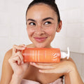 SVR Topialyse Gel Lavant Gel Limpiador Suave 1L