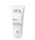SVR Xerial 10 Lait Leche Corporal Hidratante Alisante 200ml
