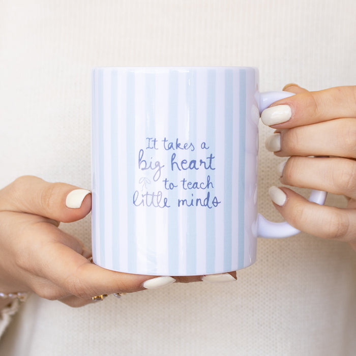Teacher Mug Bundle | Save More When You Gift More