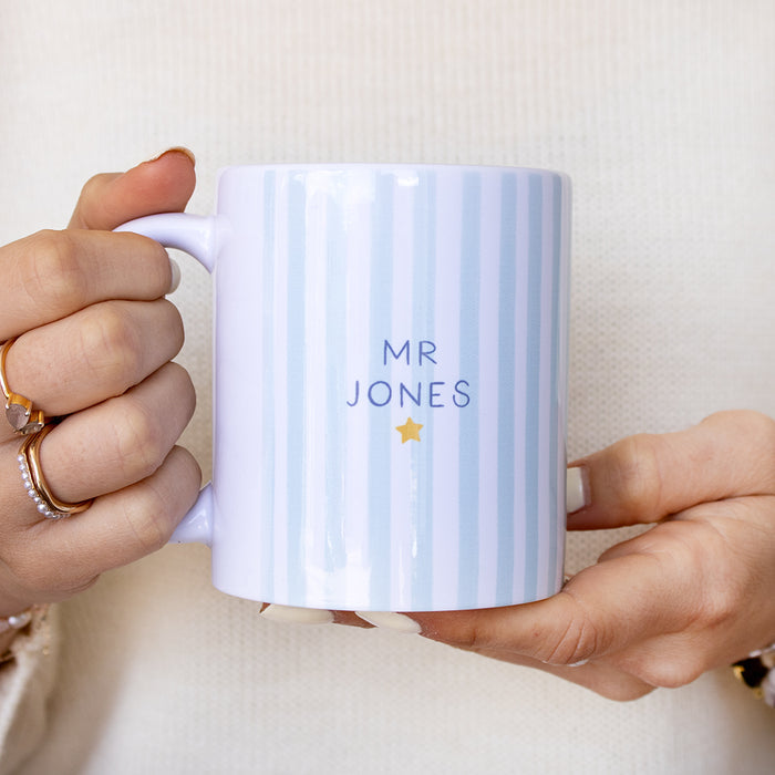 Teacher Mug Bundle | Save More When You Gift More